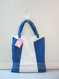 best selling wholesale promotion organic canvas bag in Vietnam 